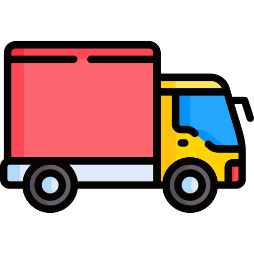 SHIPPING PROTECTION