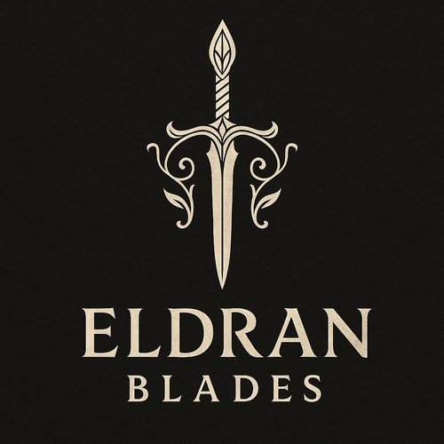 Eldran Blades 